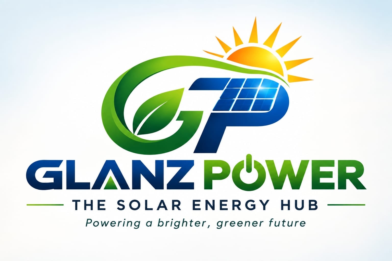 Glanz Power
