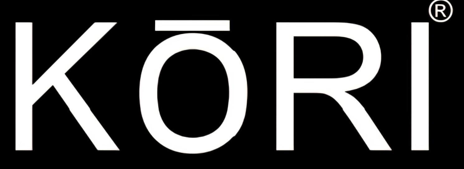 KORI